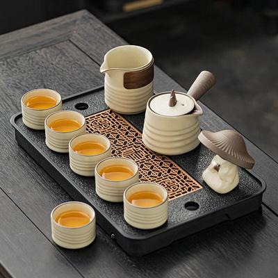 Veselă pentru băuturi – Seturi de ceai și cafea