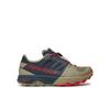 Alpine Pro 2 Running Shoes