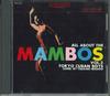 CD  - Tokyo Cuban Boys Daizensyuu Disque 1 E GES31547 COLUMBIA Japon Latin Occasion