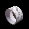 2M/Roll Strong Self Adhesive Window Screen Repair Tape Patch Covering Up Holes Tears Anti-Insect Mosquito Mesh