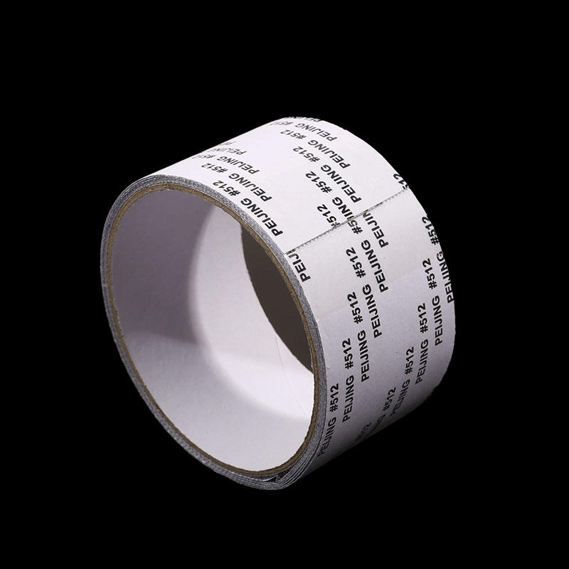 2M/Roll Strong Self Adhesive Window Screen Repair Tape Patch Covering Up Holes Tears Anti-Insect Mosquito Mesh