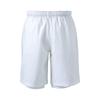 Babolat PURE Tennis Shorts BUG4453 2024FW Men's