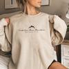 Autumn Casual Hoodies For Men Women High Quality Streetwear Sweatshirt Basic Solid Color Thicker Top
