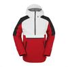 Volcom Jacket Brighton