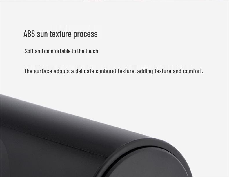 Kreativní magnetický automatický otvírák na láhve na pivo, nápoje a džus