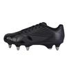 canterbury Unisex Adult Stampede Groundbreak Pro Soft Ground Rugby Boots