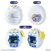 Bandai Tamagotchi Paradise - Pink Case Recommended Age: 6 Years and Up Tamagotchi Paradise