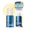 Celladix Triple Retinol Wash Peel 30ml - Peeling, Porenpflege, Mit Retinol angereichert