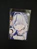 (Negotiable) Unopened Stelive No Shrine Unfamiliar Seiun Rin
