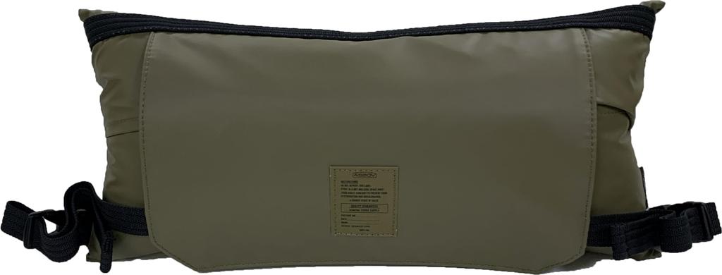 AS2OV MULTI CUSION Outdoor Cushion Khaki 382103-65