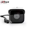 Dahua 2MP IP Bullet Security Camera with IR Night Vision CN Plug (adapter Included)