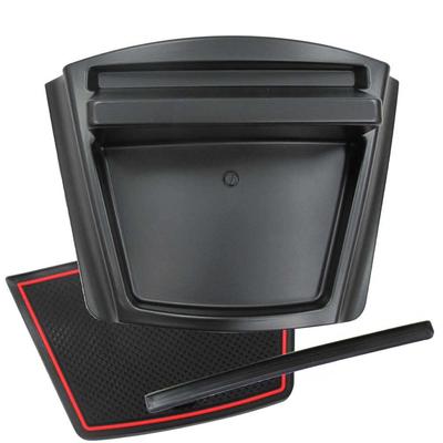 Compatible Dashboard Tray for Honda Justy (M900F/M910F)