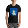 New The Bats T-Shirt Alt Rock Unisex Heavy Cotton Tee Shirt