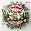 Funny Metal Tin Sign Home Wall Decor Bar Cafe Farmhouse Kitchen Bathroom