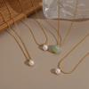 Colliers et pendentifs – Pendentifs