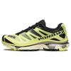 New XT 4 Og Sunny Lime L47444500