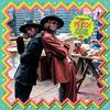 LP Record VARIOUS  Yebo Rare Mzansi Party Beats BBE421CLP BBE AFRICA 2023 UK Dance  Electronica