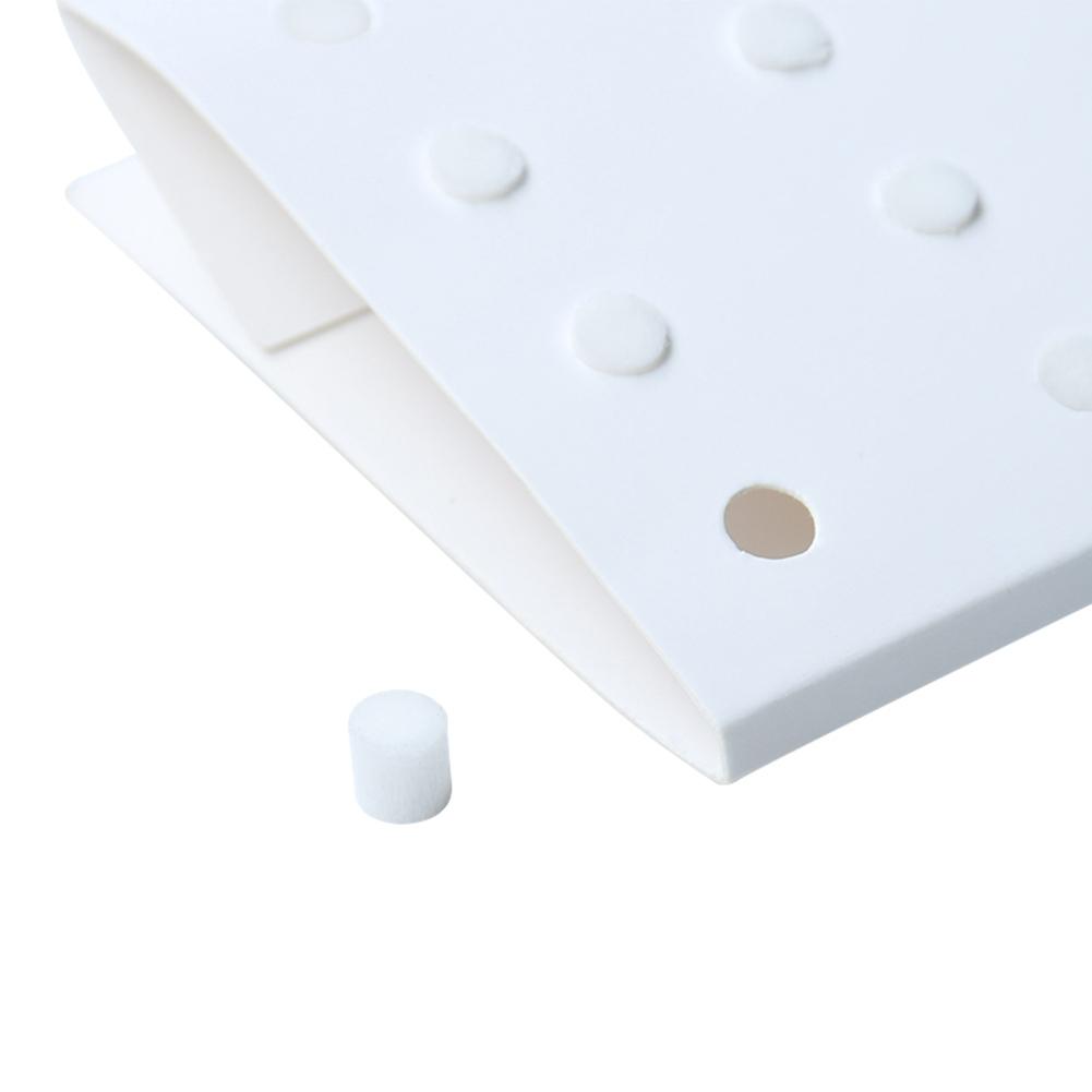 Para 360 S7 S7 Pro Elementos de Filtro do Tanque de Água Conjunto de Substituição Peças de Reposição