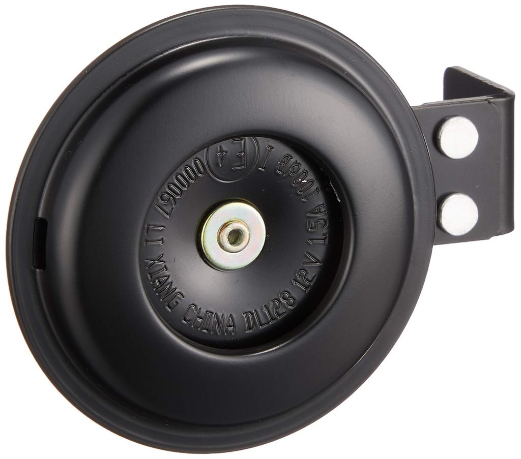 Monkey 351 351 General Purpose Horn