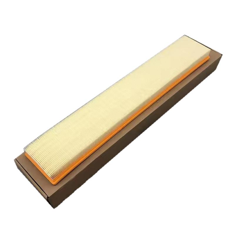 Filtro Aria Nuovo 3SA129620A Per Bentley Continental W12 2018