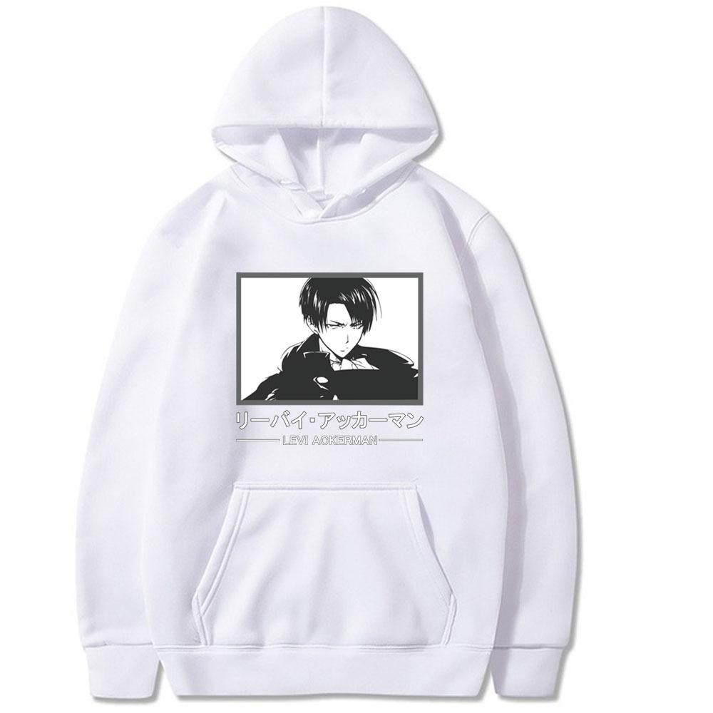 Hoodie Sweatshirt Sweater