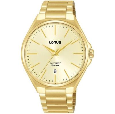 Lorus RS950DX9 Watch