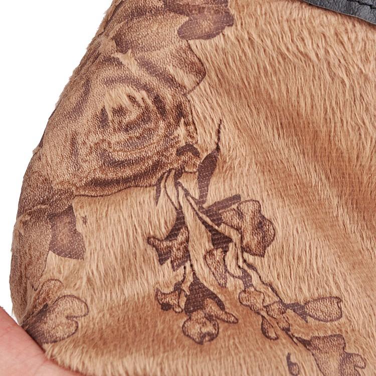 Pole Dance Boots Soft Patent Leather Sticky Tube  34-48 Side Zipper High Heel