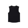 Nike Dri-Fit Quick-Drying Soft Breathable Sleeveless Vest Men Tops Black Coal-Black Summit-White FN3310010