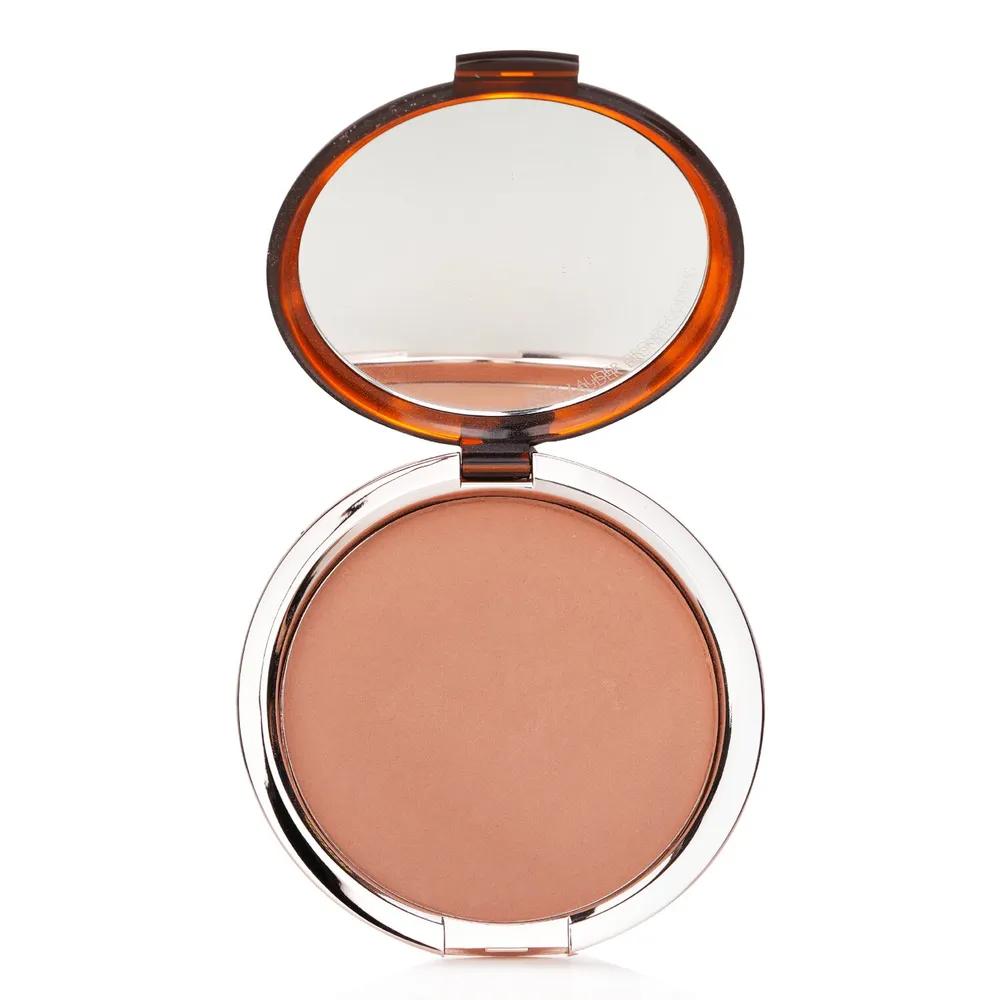 Bronze Goddess Powder Bronzer - 02 Medium 21g/0.74oz