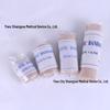 High-Elastic Skin-Tone Bandage: Medical & Sports Protection Gear