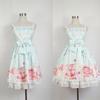 A-line Petticoat Crinoline Short Slips Wedding Accessories  Tutu Skirt 50s Vintage White Underskirt Multi Layers