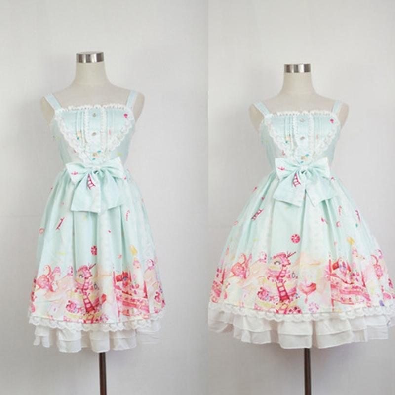 A-line Petticoat Crinoline Short Slips Wedding Accessories  Tutu Skirt 50s Vintage White Underskirt Multi Layers