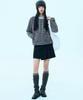MIXXO Button Point Beanie_Miaacg30Ss