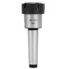 1pc MTB3 ER32 M12 Collet Chuck Morse Taper Holder   6pcs ER32 Spring Collets CNC Milling Tool