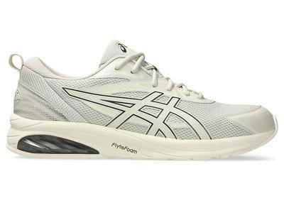 Trainers Oatmeal/gunmetal Size 25cm Version