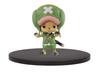 One Piece DXF THE GRANDLINE MEN Wano Country vol.7 Tony Tony Chopper