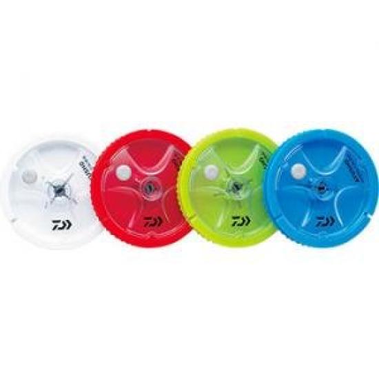 

Daiwa AS50NR Kaespool RD