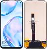 Original LCD Display Touch Screen for Huawei P40 LITE JNY-LX1 Black