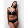 Трусики классические Chantelle Norah Chic