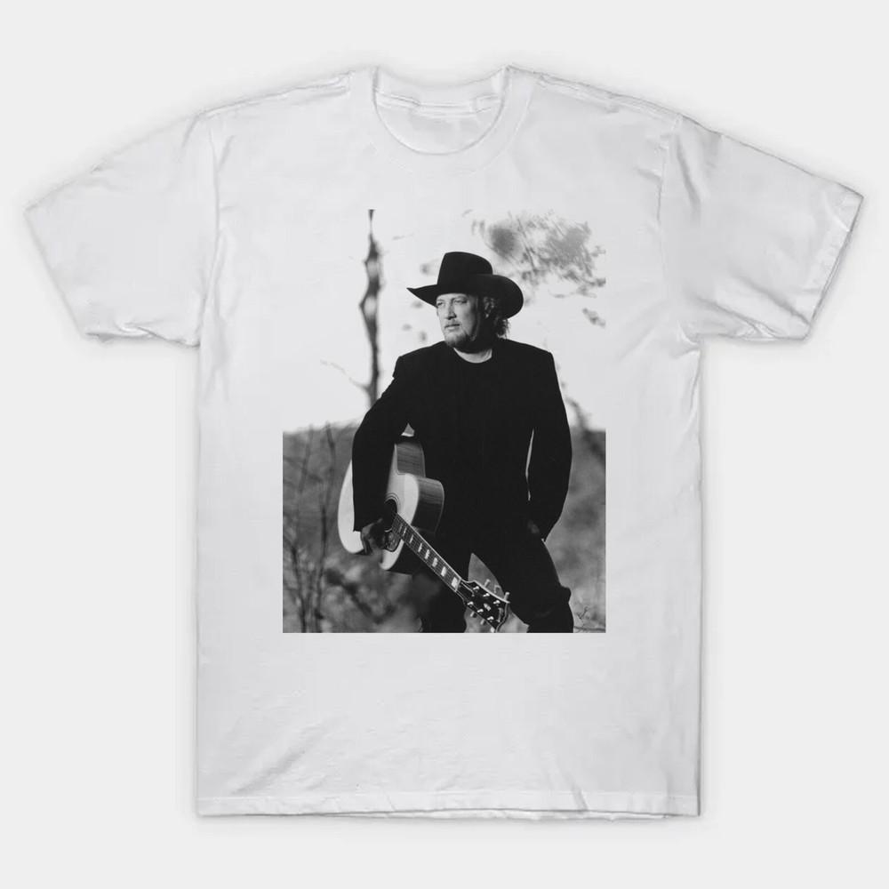 Hot John Anderson New Popular Men S5XL Tee 4D757 Unisex T-Shirt XXL