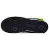 Nike Air Force 1 High Magic Stick Vip Black Sneakers 573967-003