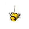 Small Accessories For Cat Toy Butterfly Tease Cat Stick Feather Kitten Interactive Play Pet Toy