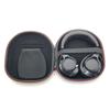 Durable Headphone Headset Cover Bag for Q100 Q200 Q300 Q400 Q600 Q610 Q800 Q810 Q910 Headphones Portable Storage Bag