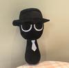 New Rhythm Box Doll Plush Toy Game Peripheral Dolls Premium Durable Quality Useful Practical Reliable Efficient