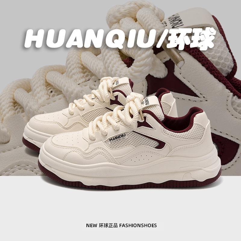 Global board shoes men's spring niche original casual men's shoes versatile student comfortable sports shoes ZHQ-ZL8896