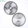40T/60T Lawn Mower Thickened Alloy Brush Cutter Weeding Tool Outdoor Lawn Mowing Circular Saw Accessories