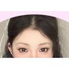 VEECCI - Fine Filaments Liquid Eyeliner - 4 Colors