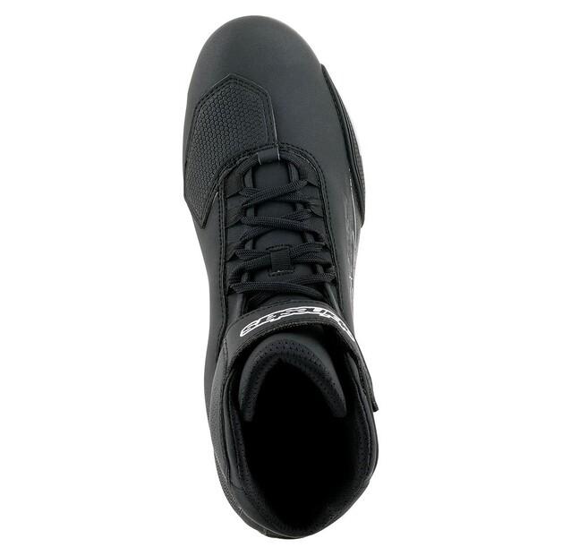 Alpinestars Sektor мотоботы