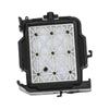 VS640/540 BN20 RA640 Printhead Solution Cap Station Top OEM Compatible Replacement for FH740 RE640 VS Series Printer Parts