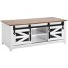 Móveis para sala de estar – Mesa de centro